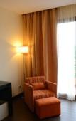Туры в отель Grand Crucero Hotel Туры в отель Grand Crucero Hotel
