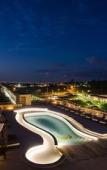 Туры в отель Grand Crucero Hotel Туры в отель Grand Crucero Hotel