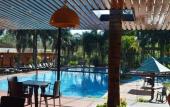 Туры в отель Complejo Turistico Americano Туры в отель Complejo Turistico Americano