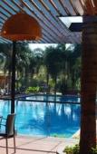 Туры в отель Complejo Turistico Americano Туры в отель Complejo Turistico Americano