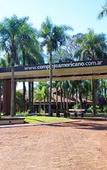 Туры в отель Complejo Turistico Americano Туры в отель Complejo Turistico Americano