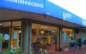 Туры в отель Complejo Turistico Americano Туры в отель Complejo Turistico Americano