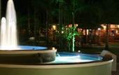 Туры в отель Complejo Turistico Americano Туры в отель Complejo Turistico Americano