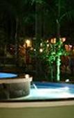 Туры в отель Complejo Turistico Americano Туры в отель Complejo Turistico Americano