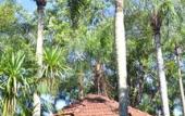 Туры в отель Complejo Turistico Americano Туры в отель Complejo Turistico Americano