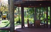 Туры в отель Complejo Turistico Americano Туры в отель Complejo Turistico Americano