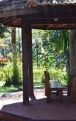 Туры в отель Complejo Turistico Americano Туры в отель Complejo Turistico Americano