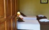 Туры в отель Complejo Turistico Americano Туры в отель Complejo Turistico Americano