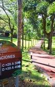 Туры в отель Complejo Turistico Americano Туры в отель Complejo Turistico Americano
