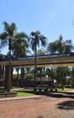 Туры в отель Complejo Turistico Americano Туры в отель Complejo Turistico Americano