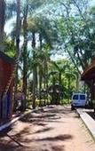 Туры в отель Complejo Turistico Americano Туры в отель Complejo Turistico Americano
