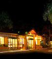 Туры в отель Complejo Turistico Americano Туры в отель Complejo Turistico Americano