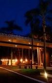 Туры в отель Complejo Turistico Americano Туры в отель Complejo Turistico Americano