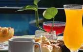Туры в отель Complejo Turistico Americano Туры в отель Complejo Turistico Americano