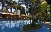 Туры в отель Complejo Turistico Americano Туры в отель Complejo Turistico Americano