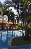 Туры в отель Complejo Turistico Americano Туры в отель Complejo Turistico Americano