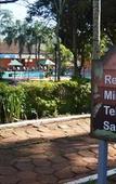 Туры в отель Complejo Turistico Americano Туры в отель Complejo Turistico Americano