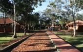 Туры в отель Complejo Turistico Americano Туры в отель Complejo Turistico Americano