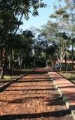 Туры в отель Complejo Turistico Americano Туры в отель Complejo Turistico Americano