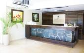 Туры в отель Complejo Turistico Americano Туры в отель Complejo Turistico Americano