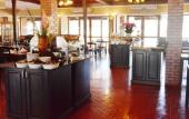 Туры в отель Complejo Turistico Americano Туры в отель Complejo Turistico Americano