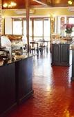 Туры в отель Complejo Turistico Americano Туры в отель Complejo Turistico Americano