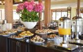 Туры в отель Complejo Turistico Americano Туры в отель Complejo Turistico Americano