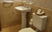 Туры в отель Complejo Turistico Americano Туры в отель Complejo Turistico Americano