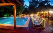Туры в отель La Reserva Virgin Lodge Туры в отель La Reserva Virgin Lodge