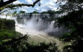 Туры в отель La Reserva Virgin Lodge Туры в отель La Reserva Virgin Lodge