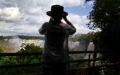 Туры в отель La Reserva Virgin Lodge Туры в отель La Reserva Virgin Lodge