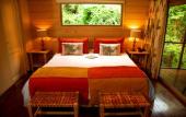 Туры в отель La Reserva Virgin Lodge Туры в отель La Reserva Virgin Lodge