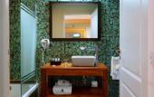 Туры в отель La Reserva Virgin Lodge Туры в отель La Reserva Virgin Lodge