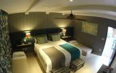 Туры в отель La Reserva Virgin Lodge Туры в отель La Reserva Virgin Lodge