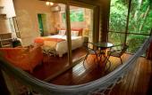 Туры в отель La Reserva Virgin Lodge Туры в отель La Reserva Virgin Lodge