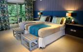 Туры в отель La Reserva Virgin Lodge Туры в отель La Reserva Virgin Lodge