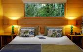 Туры в отель La Reserva Virgin Lodge Туры в отель La Reserva Virgin Lodge