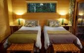 Туры в отель La Reserva Virgin Lodge Туры в отель La Reserva Virgin Lodge