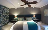 Туры в отель La Reserva Virgin Lodge Туры в отель La Reserva Virgin Lodge