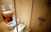 Туры в отель La Reserva Virgin Lodge Туры в отель La Reserva Virgin Lodge