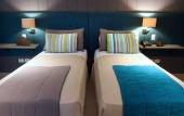 Туры в отель La Reserva Virgin Lodge Туры в отель La Reserva Virgin Lodge