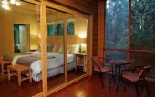 Туры в отель La Reserva Virgin Lodge Туры в отель La Reserva Virgin Lodge