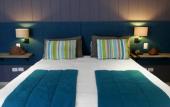 Туры в отель La Reserva Virgin Lodge Туры в отель La Reserva Virgin Lodge