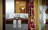 Туры в отель La Reserva Virgin Lodge Туры в отель La Reserva Virgin Lodge