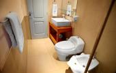 Туры в отель La Reserva Virgin Lodge Туры в отель La Reserva Virgin Lodge
