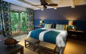 Туры в отель La Reserva Virgin Lodge Туры в отель La Reserva Virgin Lodge
