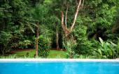 Туры в отель La Reserva Virgin Lodge Туры в отель La Reserva Virgin Lodge