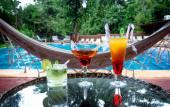 Туры в отель La Reserva Virgin Lodge Туры в отель La Reserva Virgin Lodge