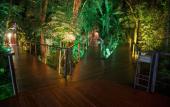 Туры в отель La Reserva Virgin Lodge Туры в отель La Reserva Virgin Lodge