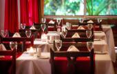 Туры в отель La Reserva Virgin Lodge Туры в отель La Reserva Virgin Lodge